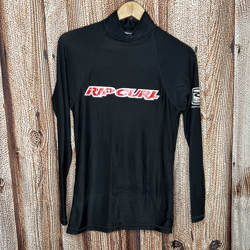 Camicia surf vintage - camicia, da