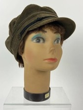 RARO 1964 Beatles "Ringo Cap"