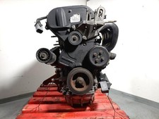 FYDA motore FORD FOCUS I SEDAN