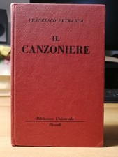 Libro-F.Petrarca-Il