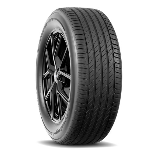 Pneumatici estivi gomme - estivi,