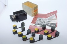 Accessori per fotocamera