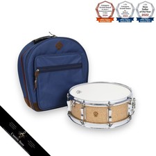 Ludwig 908P Jazz Festival