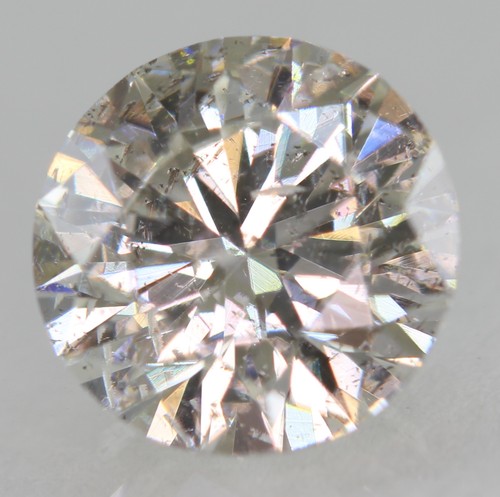 Diamante naturale carati - diamante,