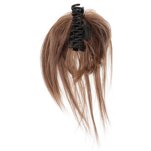 Capelli finti extension - ,