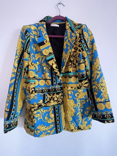 Blazer donna intempo giacca - blazer,