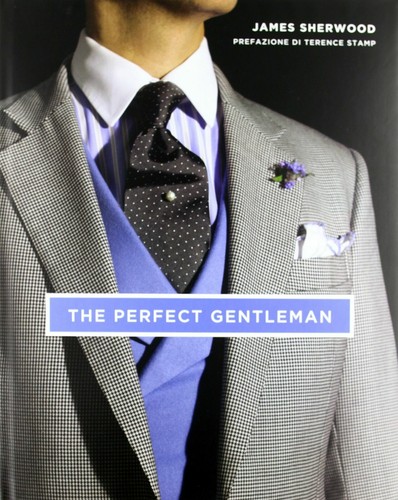 The perfect gentleman - perfect, ricerca
