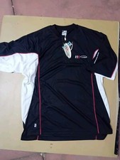 Maglia Tennis Tecnica Ttk