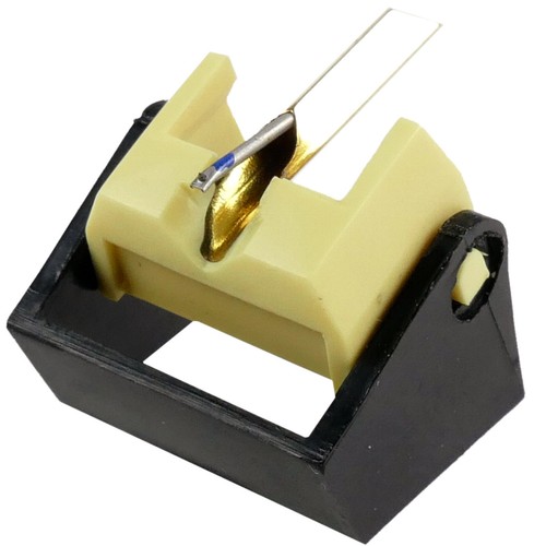 N95ed ago per shure 95 - ago, m