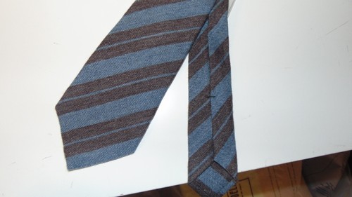Kiton sartoria napoli cravatta - sartoria,