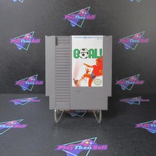 Obiettivo! Nintendo NES solo