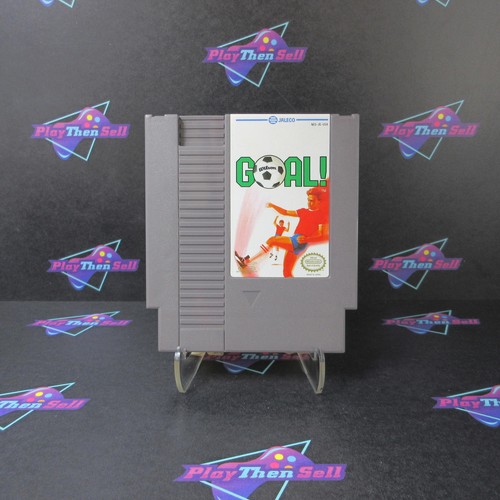Obiettivo nintendo nes solo - nintendo,