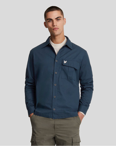 Lyle scott premium - scott,