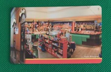 Scheda telefonica Nuova