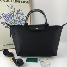 Borsa a tracolla Longchamp Le
