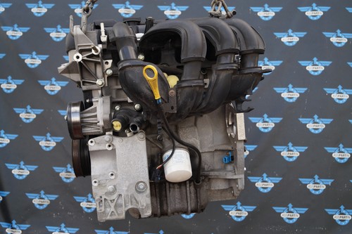 B4164s3 motore per - motore, volvo