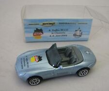 Matchbox German Special BMW Z8