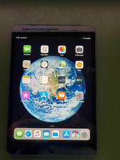 APPLE ipad mini  32 gb WI-FI+CELLULAR