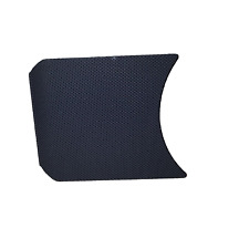 Mercedes W204 C-Klasse C180