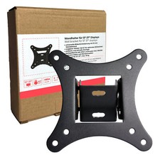 Supporto da Parete 13-37