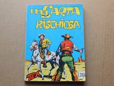 TEX SIMIL SPILLATO  N. 35