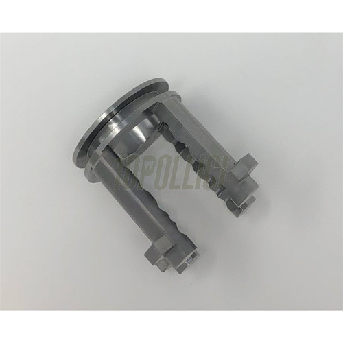 Crociera vmc rinforzata vespa - vmc,