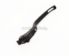 EVOTECH LEVA FRIZIONE