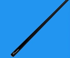 LONGONI CAROM SHAFT LUNA NERA