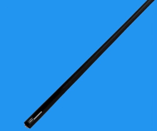 Longoni carom shaft luna nera - luna,