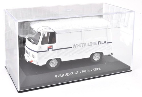 Die cast peugeot - cast,