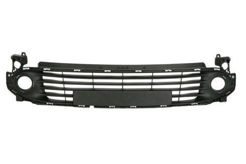 Blic 6502 6034910q - blic, griglia