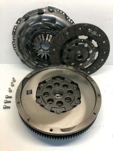 Luk 415 0372 frizione - frizione, +