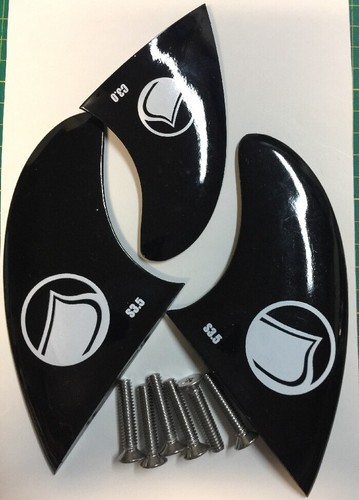 Kit pinne liquid - kit,