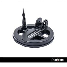 PIASTRA LG15 NOKTA MAKRO 6” 15 CM METAL DETECTOR CERCA METALLI LEGEND