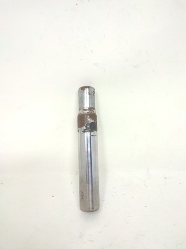 Vintage reggisella seatpost - p,