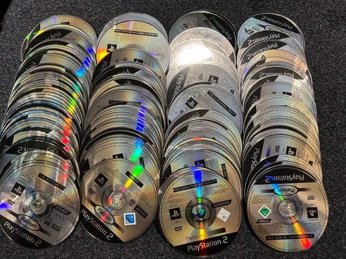 Giochi playstation - playstation, 2