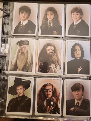 Buy get free panini harry - buy,