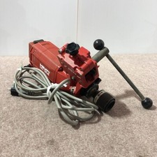 Hilti dd80e 80e drill from - drill,