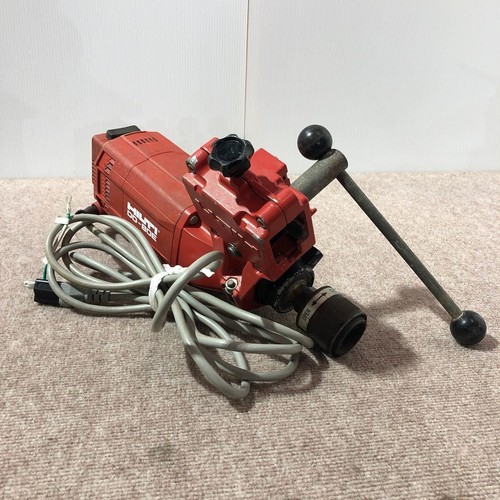 Hilti dd80e 80e - dd80e, dd-80e