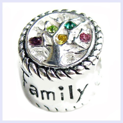 Bracciale argento sterling - argento,