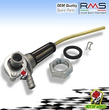  PIAGGIO RUBINETTO SERBATOIO