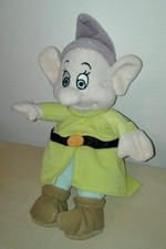 Peluche cucciolo 7 - 23, nani