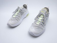 Nike Air Max Axis Sneakers Da
