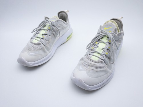 Nike air max - nike,