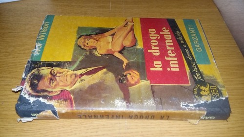 Giallo garzanti 247 - giallo,