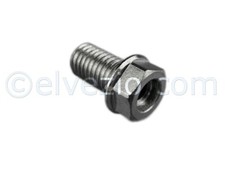 Bullone Sfiato Testa - Fiat
