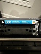 Macchina fotografica