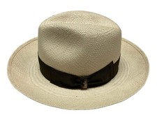 BORSALINO cappello uomo 141088