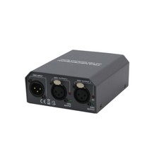 Trascension cs2 sdoppiatore - trascension,