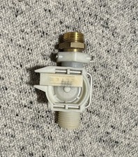 Flussostato Acqua Caldaia Riello Family Condens 3.5 KIS